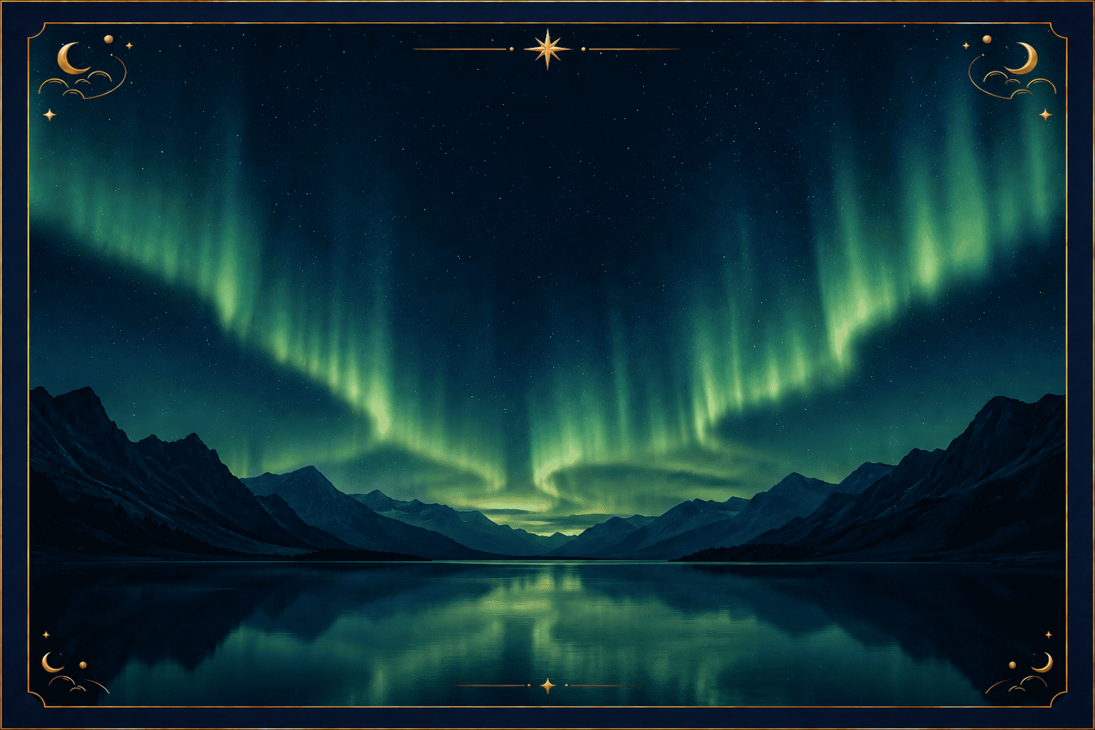 Aurora — Elige el instante que quieres regalar